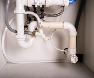 About Plumbers Pros Long Lake, SD